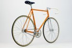 de_rosa_pista_1975_03.jpg