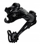 SRAM X5  CAMBIO  TRSERO.jpg