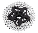 SRAM X5 CASSETTE.jpg