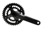 SRAM X5 PLATOS  Y BIELAS.jpg