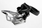 SRAM X5, DESVIADOR.jpg