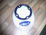Plato SLX 32D.jpg