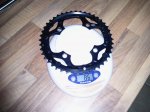 Plato SLX 44D.jpg