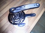 Total SLX.jpg