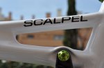 Scalpel03.JPG