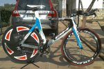 2012-03-17 13.28.57.jpg