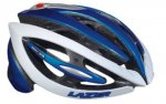 CASCO LAZER.jpg
