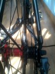 2012-03-23 17.18.56.jpg