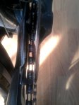 2012-03-23 17.37.50.jpg