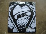camisetas 3.JPG