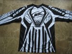 camisetas 4.JPG