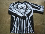 camisetas 6.JPG