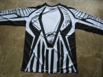 camisetas 7.JPG