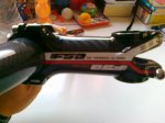 230320121061.jpg