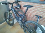2012-03-23 19.00.43.jpg