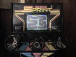 Super Sprint de atari.jpg