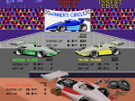 Super_Sprint_a3.png