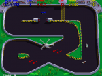 zSuper_Sprint.png