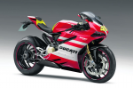 Ducati-1199-Panigale.png