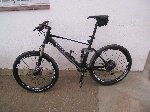 631IMG_2964_tn.jpg