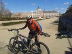 2012-03-18 11.03.41.jpg