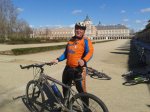 2012-03-18 11.03.44.jpg