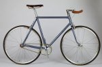 premaqueta azul metal.jpg