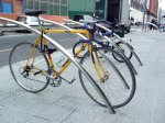 DSCF19011.jpg