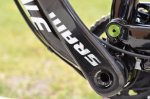 S29Pivot01.JPG
