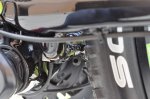 S29Pivot03.JPG