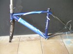 DSCN0325.JPG