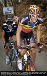 preview-boonen.jpg