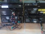 equipo-musica-pioneer_big.jpg