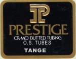 TAN PRESTIGE -26.jpg