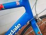 cannondale-4.jpg