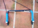 cannondale-3.jpg
