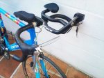 cannondale-2.jpg