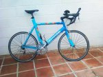cannondale-1.jpg