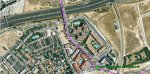 Lugar de quedada en Pozuelo (600 x 299).jpg