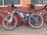 2012-03-23-18.19.48.jpg