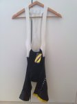 culote livestrong 1.jpg