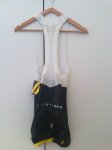 culote livestrong 2.jpg