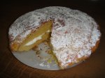 DSC07248.JPG