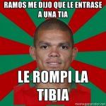 pepe-meme.jpg