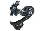 shimano-xtr-mtb-rear-derailleur-rd-972-sgs.jpg