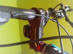 fotos varias 028.jpg
