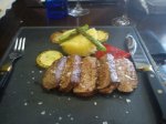 DSC00056.jpg