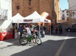IMG-20120324-WA0000.jpg