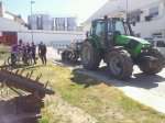 IMG-20120324-WA0001.jpg