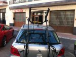 img0112fe.jpg